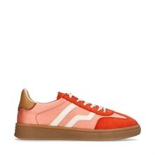 Cuzima Sneakers