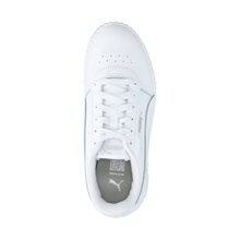 Carina 2.0 Sneakers