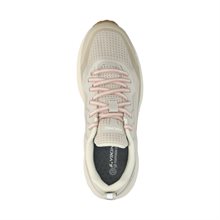 Motion Low GTX Sneakers