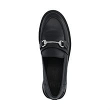 Melisse Loafers