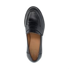 Savori Loafers