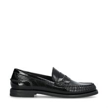 Gracelyn Loafers