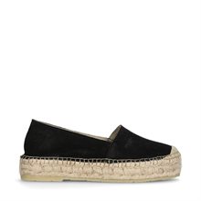 Freja Espadrillos