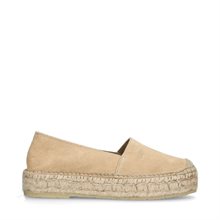 Freja Espadrillos