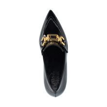 Savona Loafers Klack