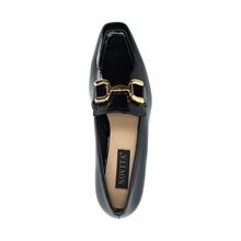 Ravenna Loafers