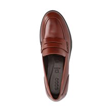 Dress Classic 15 Loafers