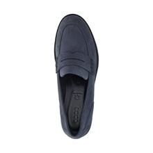 Dress Classic 15 Loafers