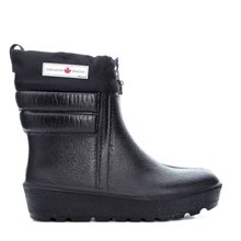 Urban Winter Boots M