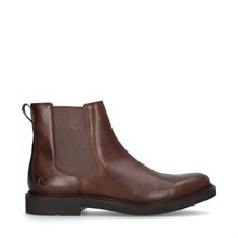 Metropole Chealseaboots M