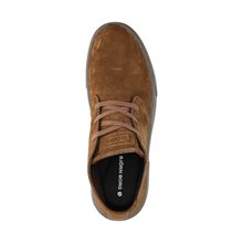 T1960 Tennis Chukka Sneakers