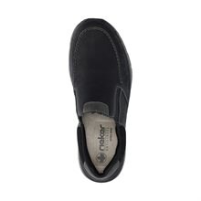 B9062-00 Casual Slip On