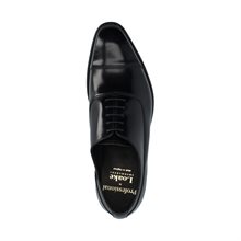 Truman Oxford Dressade Lågskor