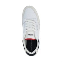 Basket Core Sneakers