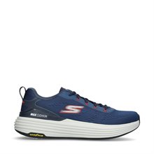 Max Cushioning Sneakers