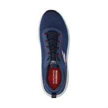 Max Cushioning Sneakers