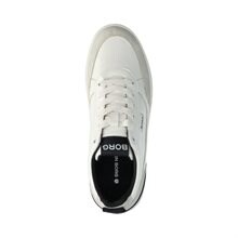 T1055 Sneakers