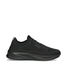 BJ169024CM-BK00 Sneakers