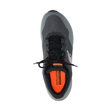 220874 Go Run Sneakers