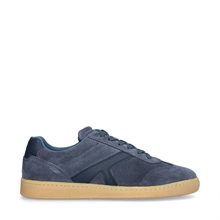 Sageston Sneakers M