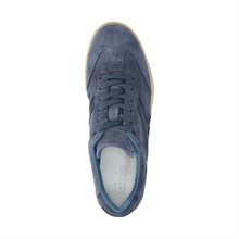 Sageston Sneakers M