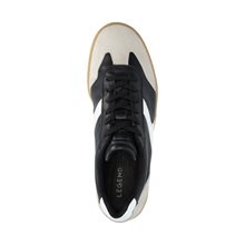 Sageston M Sneakers 