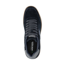 T2600 Tennis Sneakers