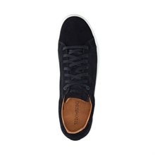 Arezzo Sneakers 