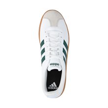 ID3710 VL Court Sneakers