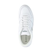 T-Clip Sneakers