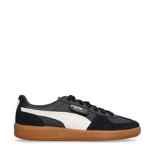 Palermo Sneakers M