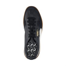 Palermo Sneakers M