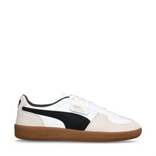 Palermo Sneakers M