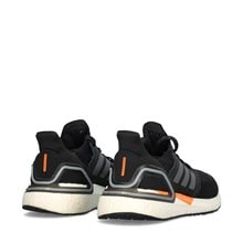 Reuse Adidas Nasa Sneakers