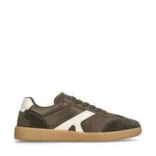 Sageton M Sneakers 