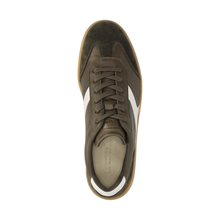 Sageton M Sneakers 