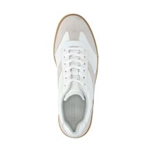 Sageton M Sneakers 