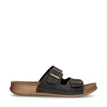 TH6101/014 Sandaler Spänne