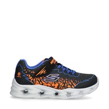 400603L Sneakers Flash