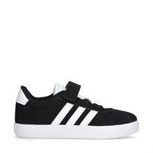 VL Court 3.0 Sneakers Kids