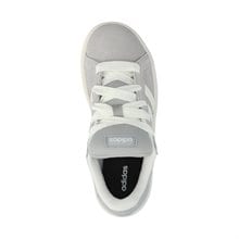 Grand Court 00s Sneakers