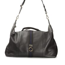 Patocco Perfect Weekendbag 