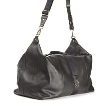 Patocco Perfect Weekendbag 