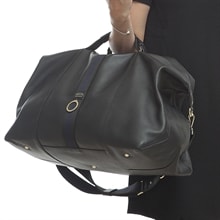 Patocco Perfect Weekendbag 