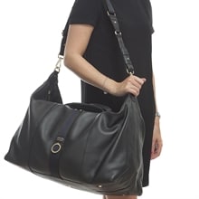 Patocco Perfect Weekendbag 