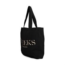 Sweeks Bag Canvas