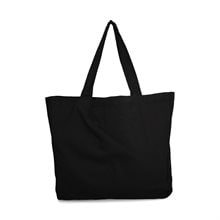 Sweeks Bag Canvas