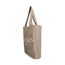 Sweeks Bag Canvas