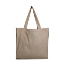 Sweeks Bag Canvas