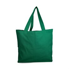 Sweeks Bag Canvas